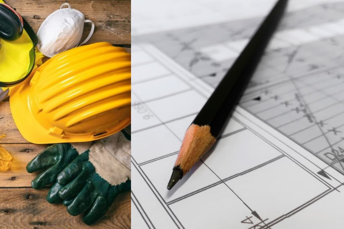 Compromiso en todos los sentidos