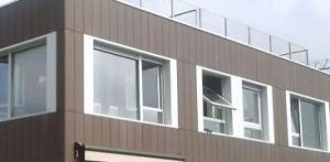 Impermeabilización y Reparación de Humedades en Las Lomas