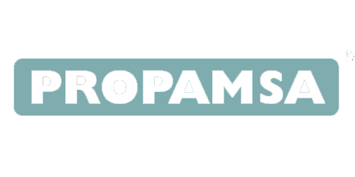 La calidad y la sostenibilidad como objetivo para una empresa especializada en morteros, revestimientos, pavimentos y aislamientos