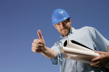 Respeto por todos los participantes